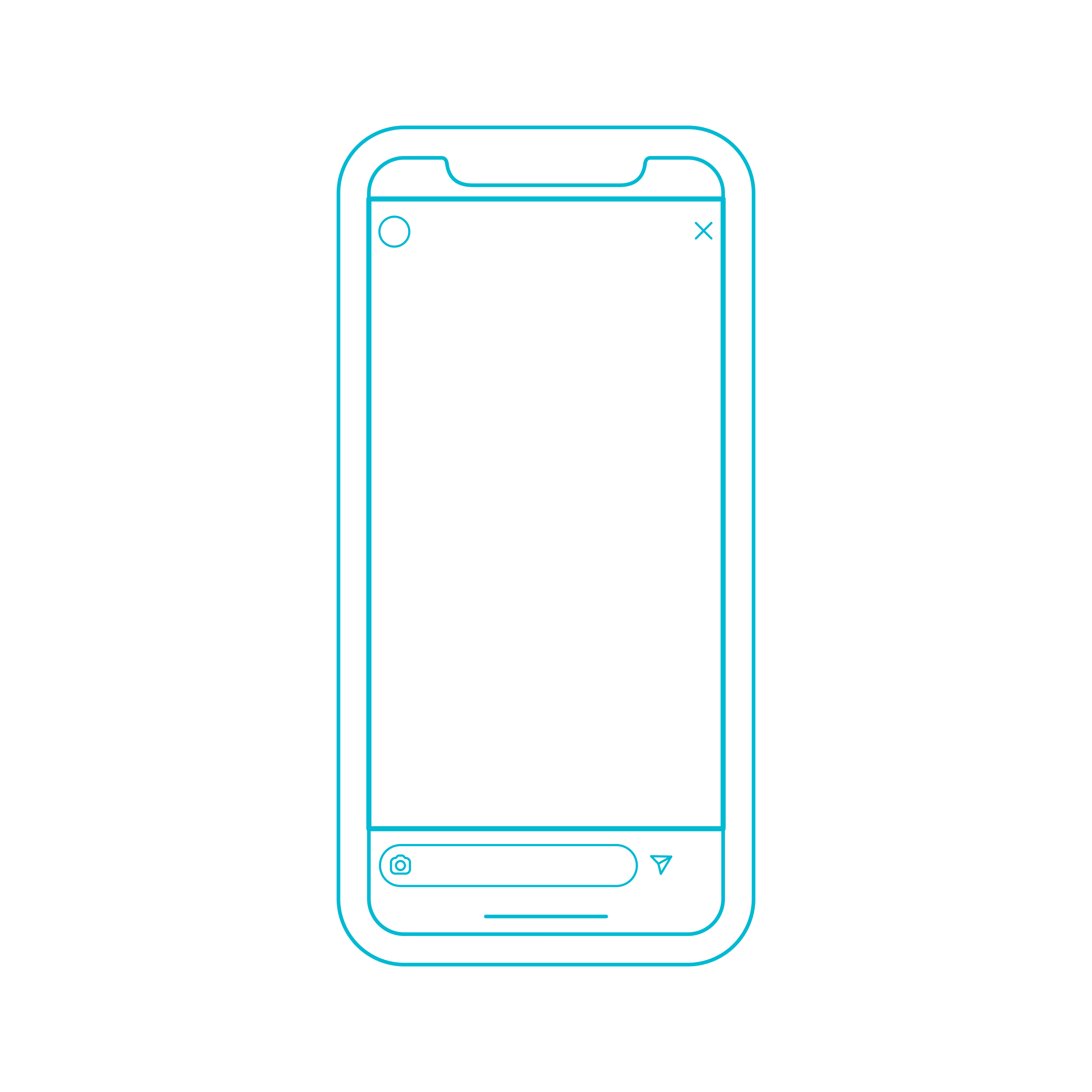 Digital Instagram Stories Svg Vector Tracing Design Free Vectors